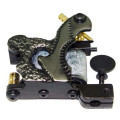 Hand Made Tattoo Machine P24